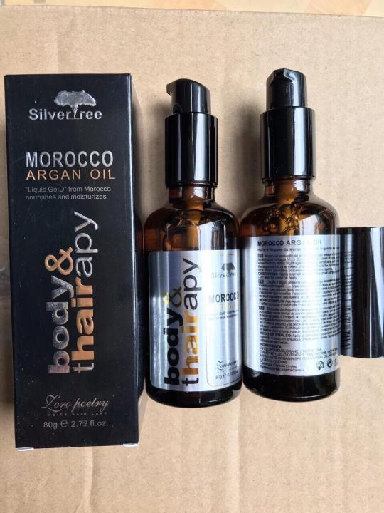 TINH%20D%E1%BA%A6U%20D%C6%AF%E1%BB%A0NG%20T%C3%93C%20MOROCCO%20ARGAN%20OIL%20%20BODY%20THAIRAPY%2080ml%20TINH%20D%E1%BA%A6U%20D%C6%AF%E1%BB%A0NG%20T%C3%93C%20BODY%20THAIRAPY%2080ml%20C%E1%BB%B0C%20QUY%E1%BA%BEN%20R%E1%BB%A6%20-%20Image%207
