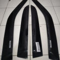 talang air maestro model slim. 
