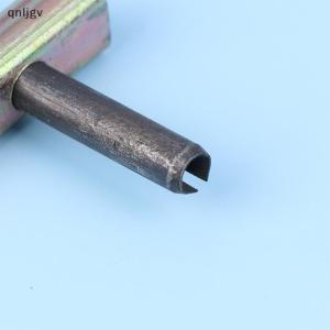 🔥🔥🔥qnljgv Extended Type Elevator Triangle Key Professional Triangle Key Train Triangle Key For Elevator Door