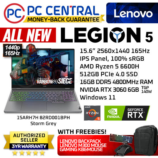 lenovo legion amd ryzen rtx 3080
