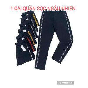 10 CÁI QUẦN DÀI NỮ VẢI POLIUMI MỀM CO GIÃN TẠO CẢM GIÁC THOẢI MÁI KHI MẶC/ BAO ĐỔI TRẢ/ TẶNG QUÀ/ 40 ĐẾN 70KG