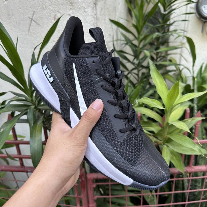 Lazada lebron shoes best sale