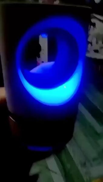 Buyer review video 5