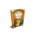 Novel The Celestial Kingdom Series 2 : Heart of The Sun Warrior - Sue Lynn Tan | Fantasi Terjemahan. 