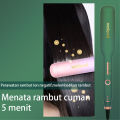 Winland 【COD】 Catok Curly Rambut Tahan Lama Ori，Catokan Rambut Bagus Tahan Lama 2 in1 （Garansi 1 tahun/COD）✔️ Ready Stock. 