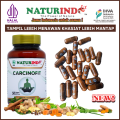 Obat Kanker Darah Paling Ampuh, Obat Kanker Darah Putih, Obat Kanker Darah Stadium 1 2 3 4, Kanker Darah Tanpa Operasi, Obat Kanker Darah Leukimia, Obat Kanker Limfoma, Obat Kanker Darah Multiple Myeloma, Obat Sel Kanker Dan Tumor - Carcinofit. 