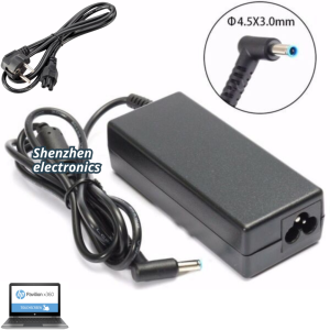 Baterai charger HP 14-bs740TU bs005TX bs001TU bs005TU bs007TX bs006TU bs002TU battery adaptor