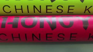 Dụng cụ tập luyện phản ứng tránh mục tiêu gậy boxing gậy tập luyện tương tác cho người lớn gậy tập võ thuật Sanda mục tiêu tay cho trẻ em bằng xốp