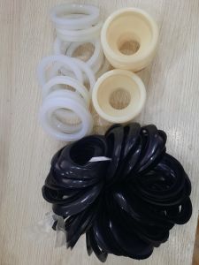 COMBO 17 RON TRONG NGOÀI CHÉN 58 + 2 RON 20 + 2 RON 25