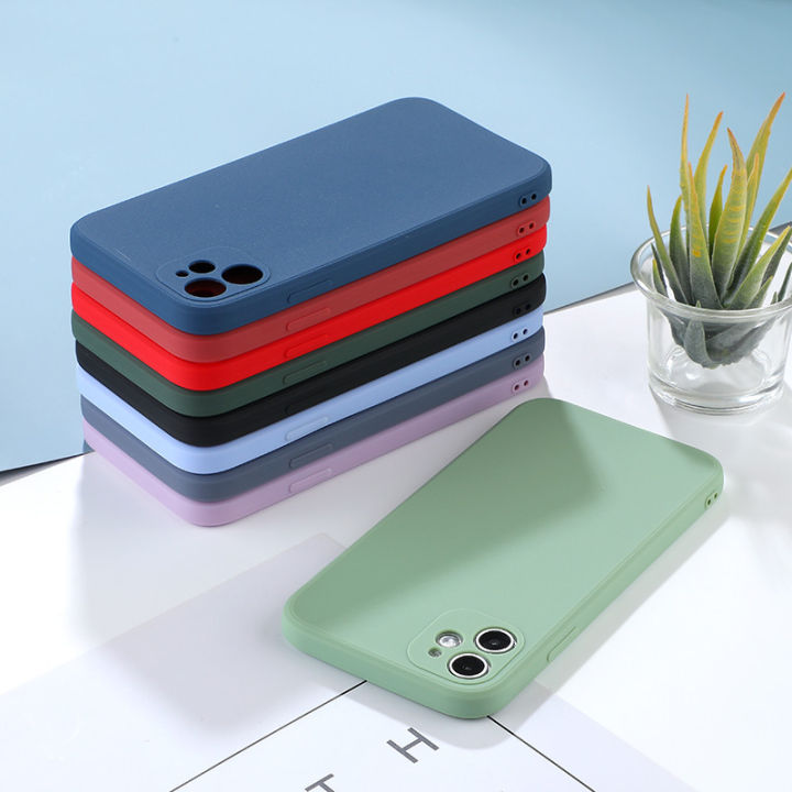 Zeallion for [Apple iPhone 6 6s 7 8 Plus X XR XS 11 12 Mini Pro Max SE ...