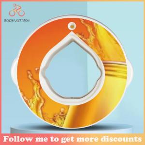 【New Arrival】 Portable Survival Kits for Outdoor Adventures Compact Waterproof Emergency Tools for Camping and Hiking Enthusiasts