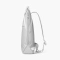 MAH Airy Backpack. 