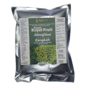 Pupuk Cengkeh Pelebat Buah / Pupuk Cengkeh / Pupuk Untuk Tanaman Cengkeh / Pupuk Penyubur Cengkeh / Pupuk Penyubur Tanaman Cengkeh Sansibar