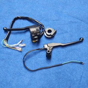 cùm công tắc win100 không đềcụm công tắc bên trái và bên phải xe win100bộ cùm tay côn phanh xe honda win100 Phụ Kiện Phụ Tùng