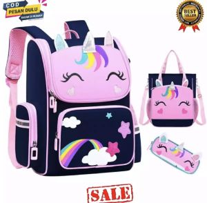 Saa [ PROMO TAS ANAK TERBARU 2025 / RANSEL ANAK SEKOLAH / TAS SEKOLAH ANAK / TAS SEKOLAH TK SD / TAS RANSEL TERBARU 2025 / TAS SEKOLAH ANAK PEREMPUAN / TAS ANAK PEREMPUAN / TAS ANAK MURAH / TAS ANAK PROMO