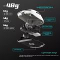 [New - BH12T] Chuột Gaming Không Dây VXE R1 SE+ / R1 SE / R1 PRO MAX - QMTECH STORE. 