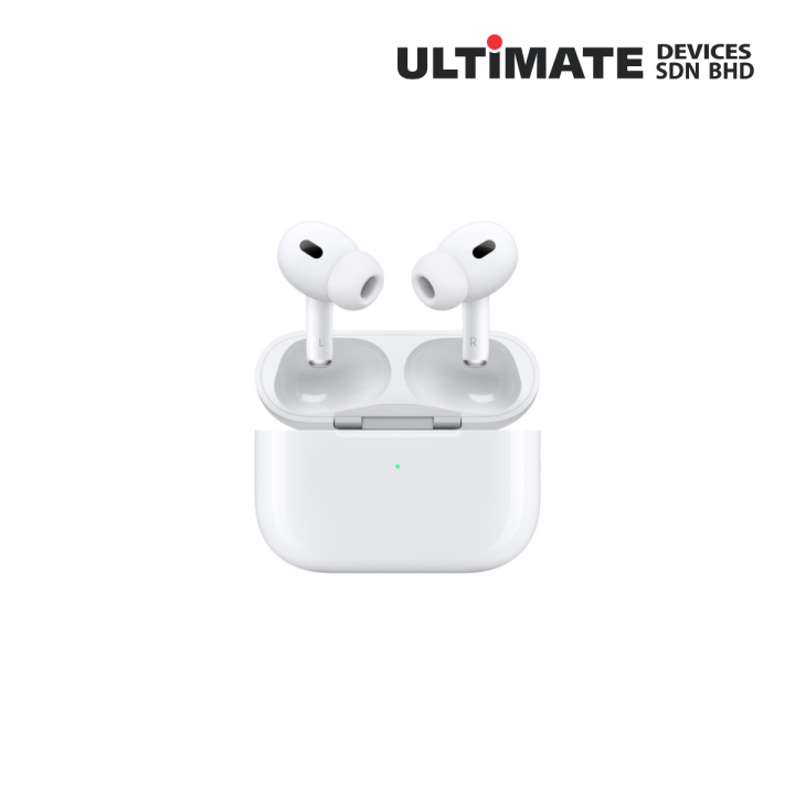 Airpods discount pro lazada