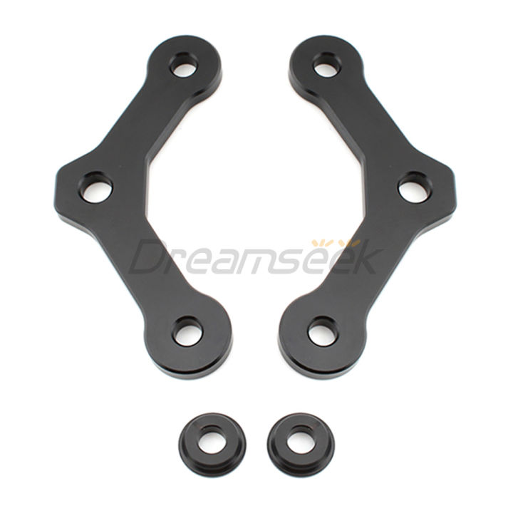 20mm Rear Suspension Drop Lowering Kit For KTM 1290 Super