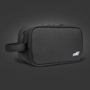 🇲🇾 READY STOCK 🇲🇾PLAYEAGLE Golf Accessories Bag | Golf Hand Pouch | Waterproof Fabric Organizer