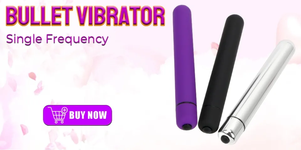 Privacy Ship]Stainless Steel Anal Speculum Sex Toys for Women Electric  Shock Vaginal Dilator Anal Expander Sex Products Medical Themed Toys sex toy  | Lazada PH