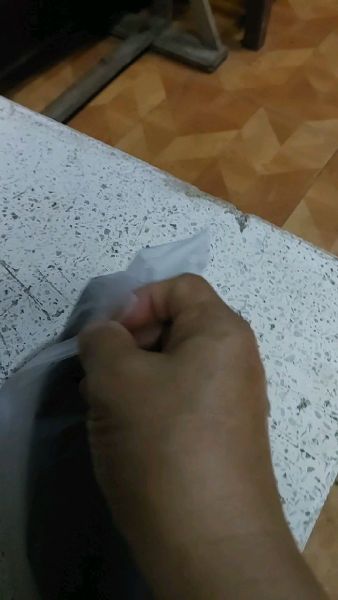 Buyer review video 2