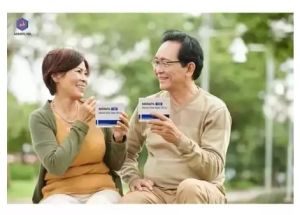 "SALE" ORIGINAL A D E N A F I L 100 INDIA for Men Extra Strength and Stamina 4Tablets