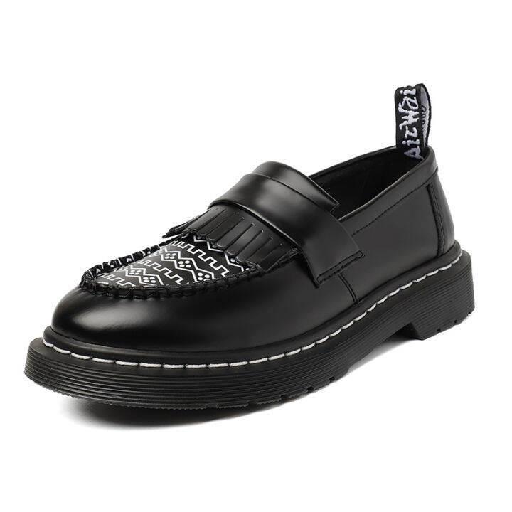 Dr martens shops shoes lazada