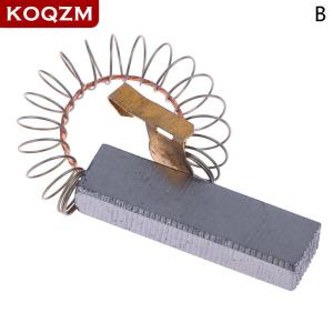 [COD] KOQZM KITCHEN 1PCS Replacement Motors Carbon Brushes For Pet Hair Dryer Parts Pet Water Blower