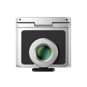 Ulanzi VF01 Waist-Level Viewfinder Hot Shoe Mount for DSLR Camera