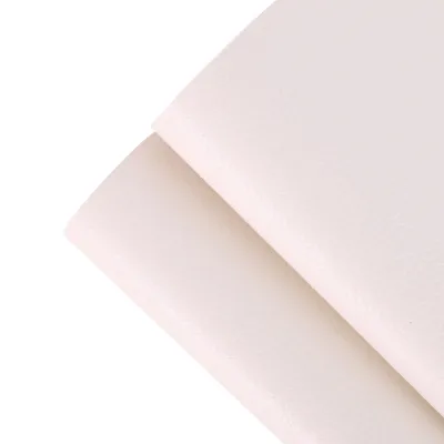 【High quality】400 × 70 cm DIY Self PVC Waterproof Adhesive Leather Self-Adhesive Fix Patch Sofa Repair Subsidies PU Fabric Stickers PU Leather Patches Furniture Table Chair Sticker Seat Soft Bag Leather Repair Subsidy