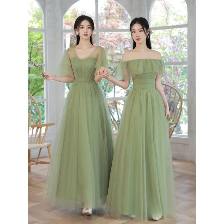 Sage Dresses - Shop Sage Green Dresses and Clothing at Lulus