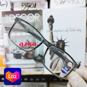 kacamata resep minus frame kotak T101N lensa antiradiasi hp minus 050 sd 400 pria wanita