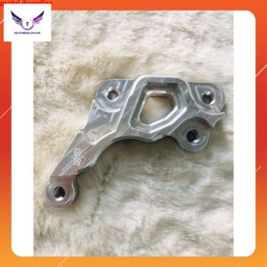 Pát trước lead 2piston đối xứng đĩa 220mm