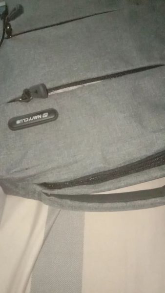 Buyer review video 2