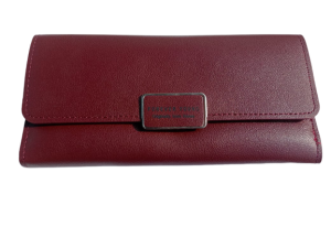 Harga Grosir - Dompet Panjang Wanita / Dompet Import Korea / Dompet Panjang Cantik / Dompet Fashion