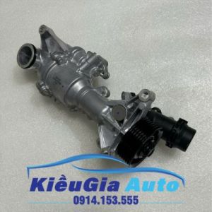 Bơm nước Mercedes E180 W213 2017-2023 2742000900