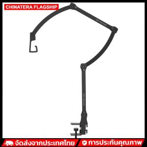 โคมไฟพับโคมไฟโคมไฟตั้งแคมป์แบบพกพา