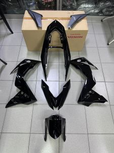 HONDA RS V2 COVER SET (NO Sticker)