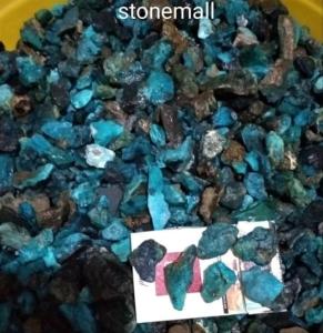 bahan bacan palamea Dan Doko Campur PERKILO Campur