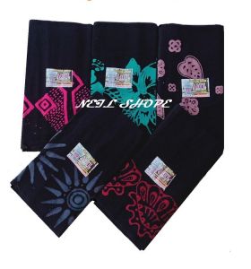 SARUNG SANTRIWATI AQIL MOTIF TERBARU UKURAN JUMBO