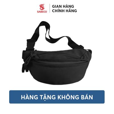[Quà tặng] Túi (phiên bản giới hạn)
