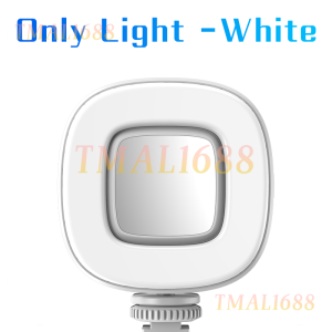 [✅SG Ready Stock] P15 Mini Selfie Stick Tripod Stabilizer 3In1 Portable multifunction Selfie Stick with Lighting Lamp