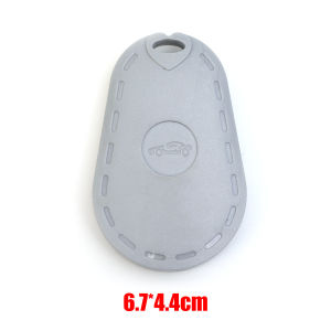 3 cái Gạt Nước không xương phổ quát phục hồi Cần gạt nước kính chắn gió xe ô tô dải cao su công cụ sửa chữa gạt nước tự động cầm tay phụ kiện đánh bóng