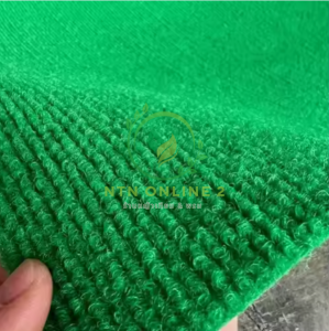 (ยกม้วนราคาพิเศษ) พรมอัดฟูกขนาดกว้าง 1.5 ยาว 10 เมตร หนา 4-5 มิล ใช้แต่งบ้าน งานอีเว้นท์งานแสดงสินค้า