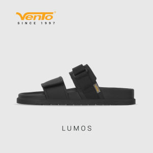 Dép quai ngang Nam/ Nữ Vento CAMEO dạo phố đi chơi du lịch SL12008