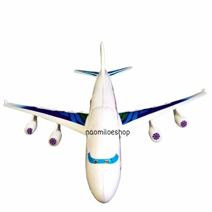 Mainan%20Anak%20Miniatur%20Pesawat%20Terbang%20Garuda%20Indonesia%20Citilink%20mainan%20-%20Image%203
