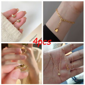 earrings pawnable 21k pure saudi gold love hikaw earrings for women female luxury simple heart-shaped earrings niche fashion temperament jewelry earrings hypoallergenic non tarnish dangling
