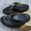 KAG Fashion High Quality Cow Leather Clamp,South Finger Strap, South Beautiful Strap. 