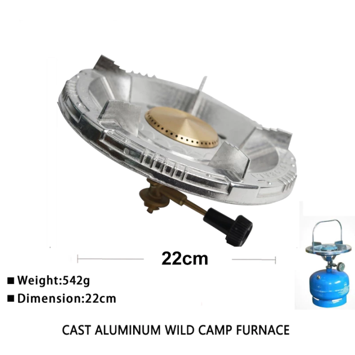 21/22%20cm%20Super%20Kalan%20Stainless%20Steel%20Gas%20Rack%20Single%20-head%20Mini%20Burner%20Kitchen%20Stove%20-%20Image%208