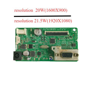 LCD BOARD EAX65784804 M47A MP57A LGM-042 Compatible LG Monitor Motherboard 20M37AA 20M37 M47A/MP57A Main board E2242C 22EN33S